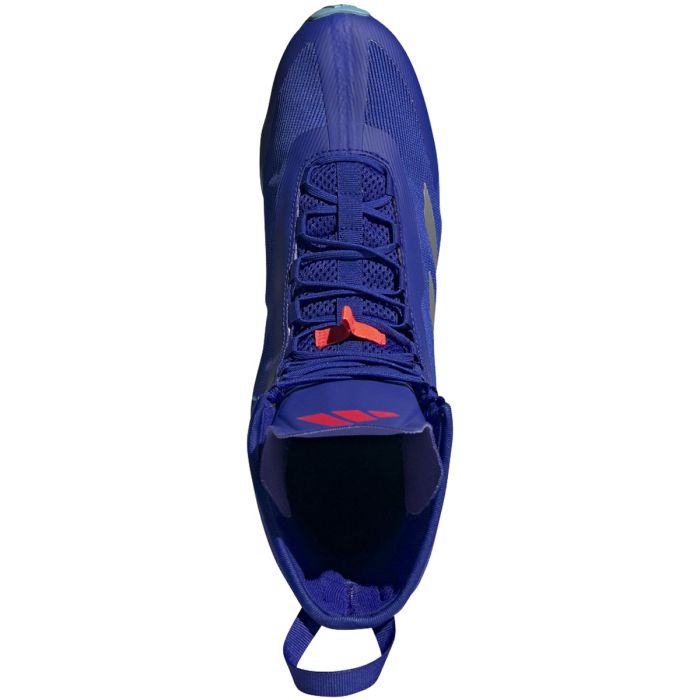 adidas Speedex Ultra Mens Boxing Shoes | GZ6122
