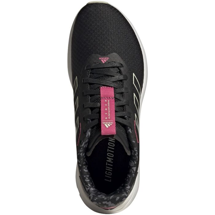 adidas SpeedMotion Womens Running Shoes
