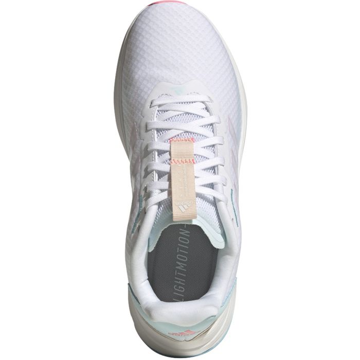 adidas gazelle silver green womens adidas Speedmotion Women's Running Shoes – RUNNERS SPORTS