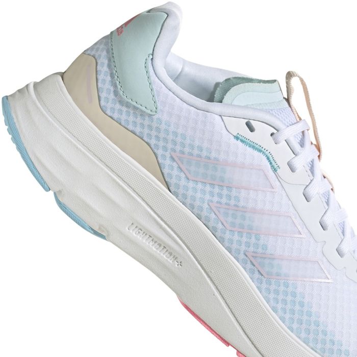 adidas gazelle silver green womens Adidas Duramo SL Men's Running Shoes – Light Grey, Black & Neon Yellow –  Tommynippon
