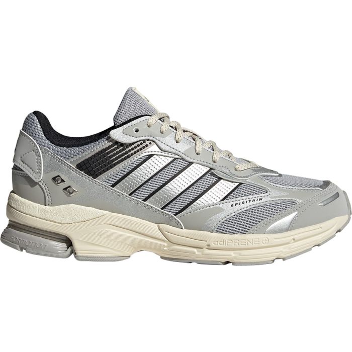 adidas gazelle silver green womens Adidas CRAZYCHAOS 2000 Men's Shoes White