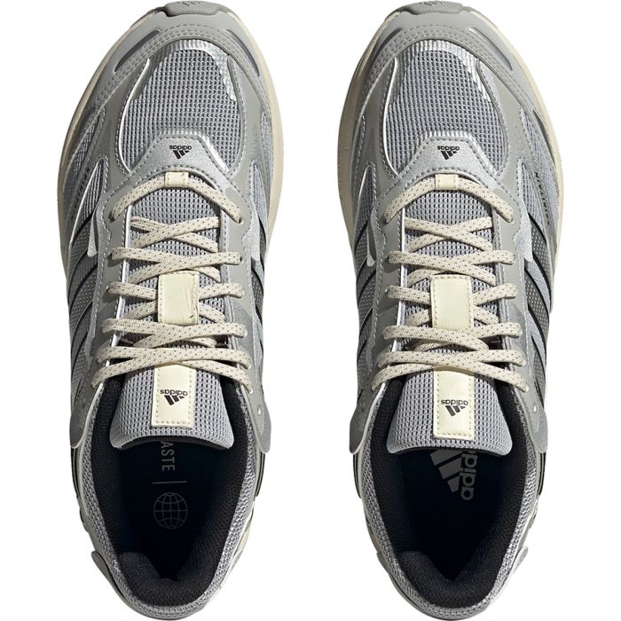 adidas gazelle silver green womens adidas Men’s Eclyptix 2000 Running Shoes – JP9629 12 main image 0