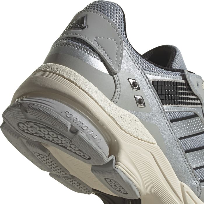 adidas Spiritain 2000 Adult Running Shoes