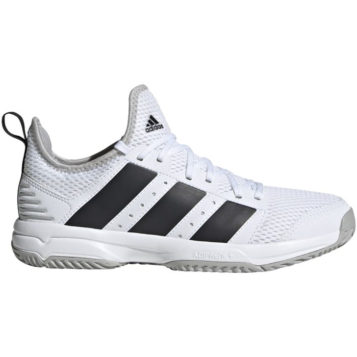 Youth volleyball shoes cheap