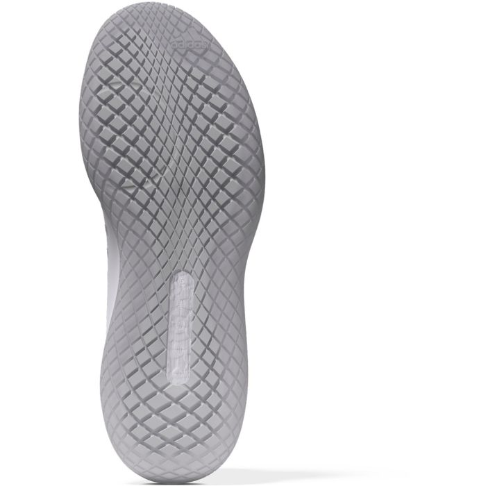 adidas Stabil Next Gen Mens Indoor Court Shoes HR1343 HR1344