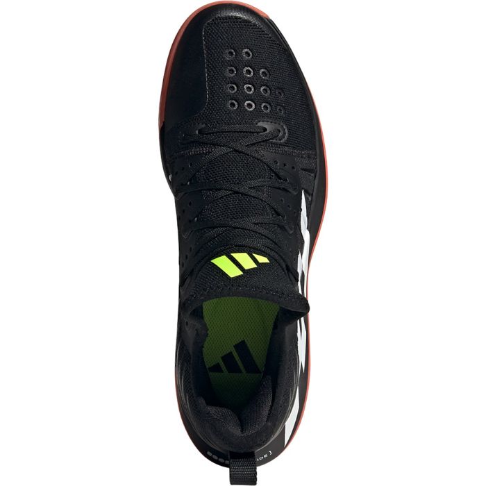 Adidas stabil counterblast top