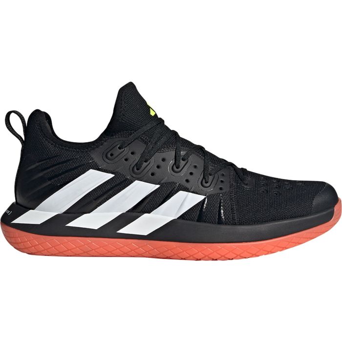 Adidas stabil 1 hot sale