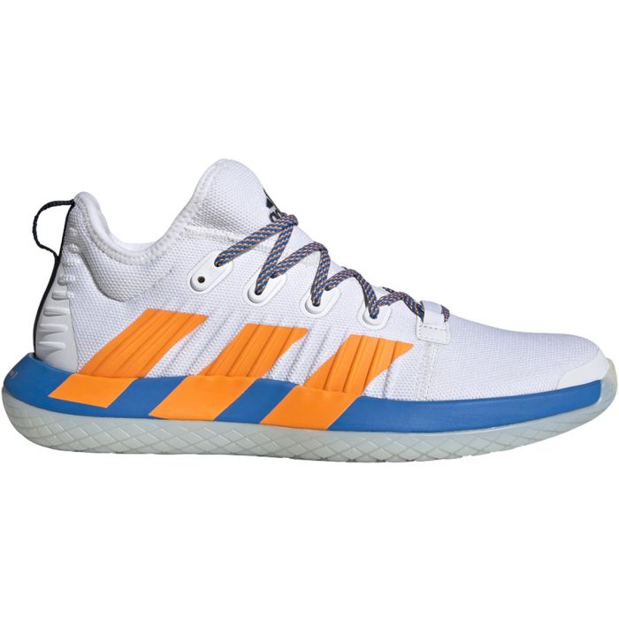adidas Stabil Next Gen Primeblue Mens Handball Shoes GY1134 HR0249
