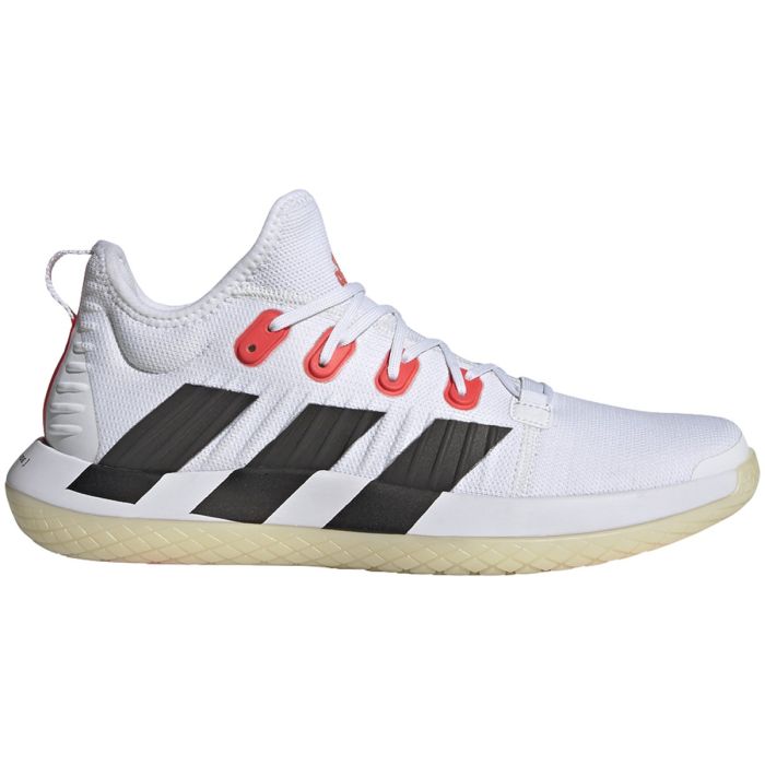 Adidas stabil red online