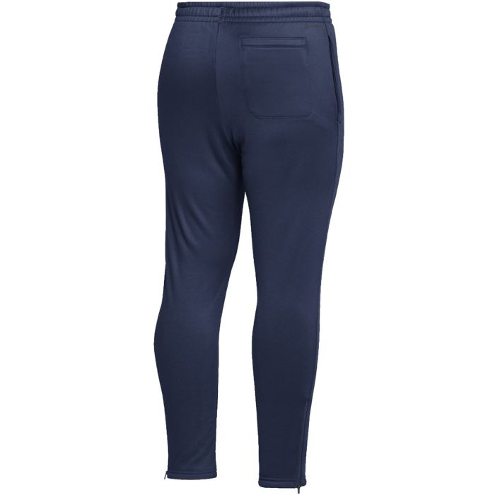 adidas men's stadium pants