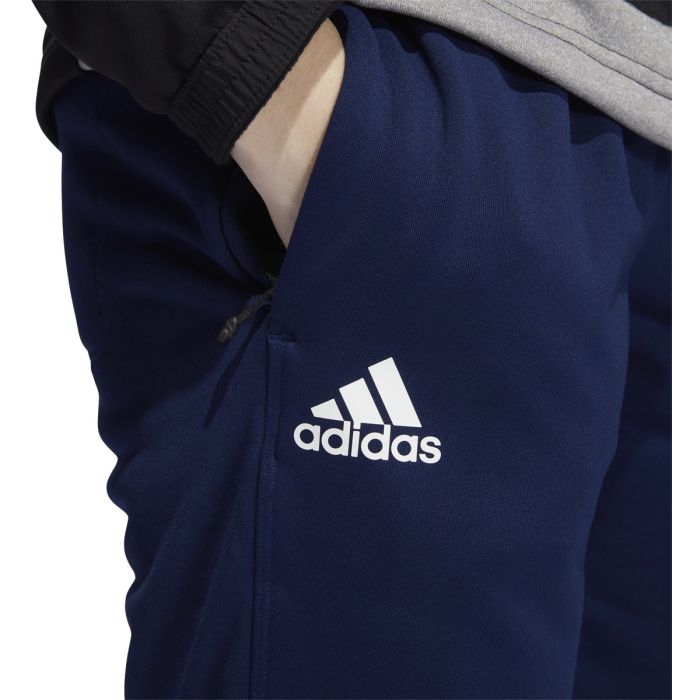 adidas stadium pants womens