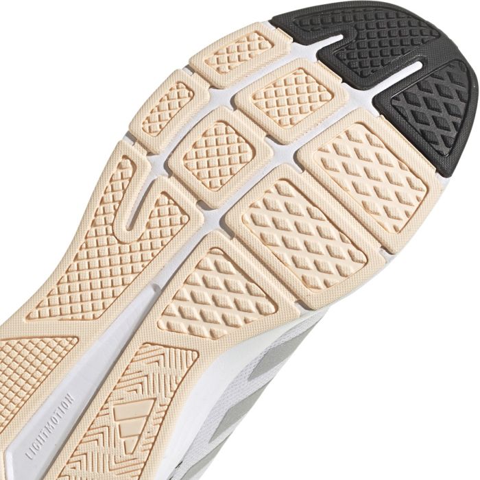 adidas gazelle silver green womens Women's adidas Solar Boost 4  Runners Plus