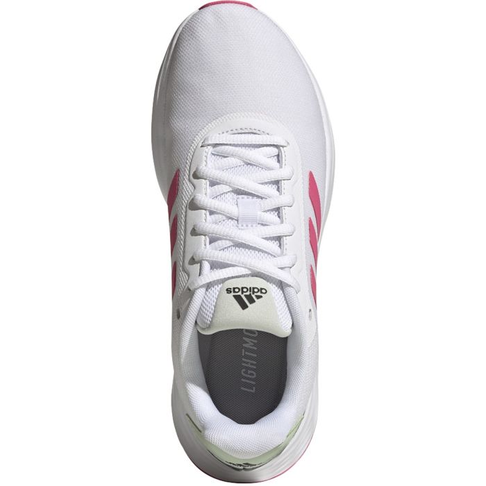 adidas gazelle silver green womens adidas Supernova Rise Shoes Better Scarlet 7.5