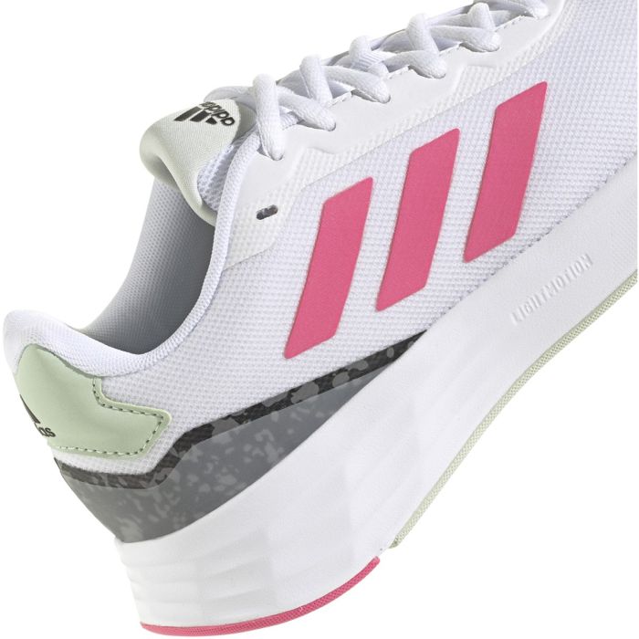 adidas gazelle silver green womens Adidas Lightshift Shoes