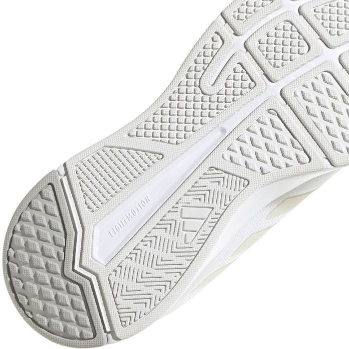 adidas gazelle silver green womens adidas FLUIDFLOW 2.0 Running Shoes | White-Green