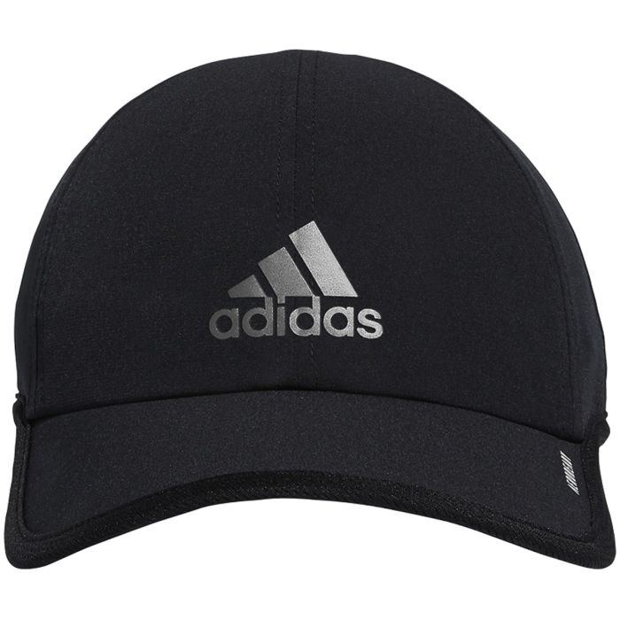 Adidas superlite hat clearance