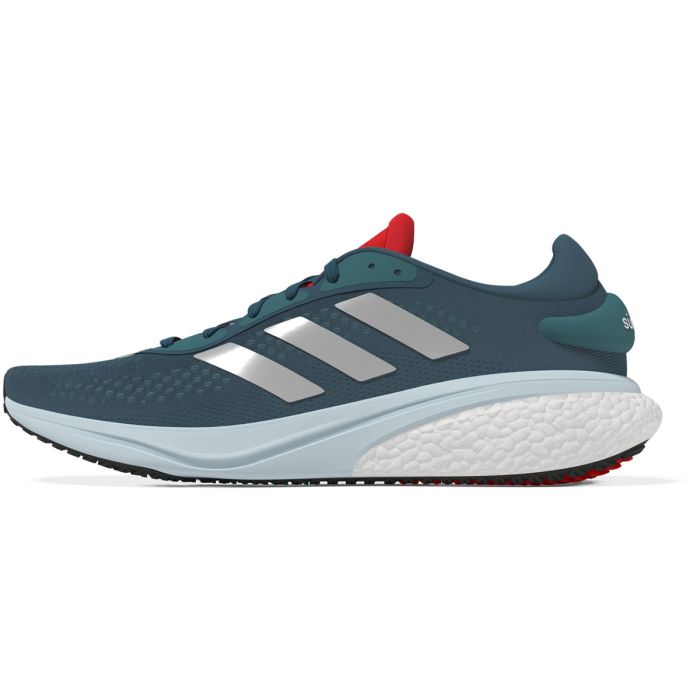 adidasELD31 ノーブルマルーン F18 CY9871 J/3XOサイズ adidas Adizero Ubersonic 4.1 Women's Tennis Shoes Clay IF653
