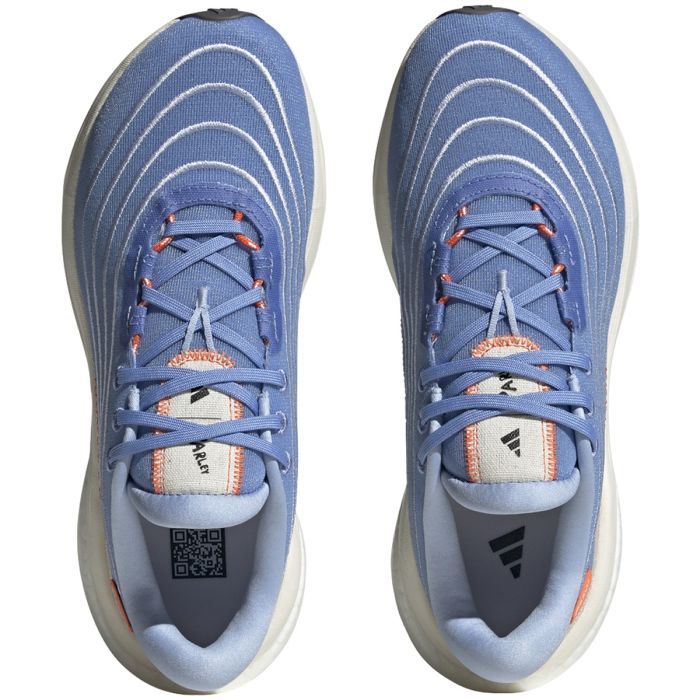 adidas gazelle silver green womens Women's Adidas Adizero Boston 11, Grey Six/Coral Fusion/Blue Dawn, 9 B