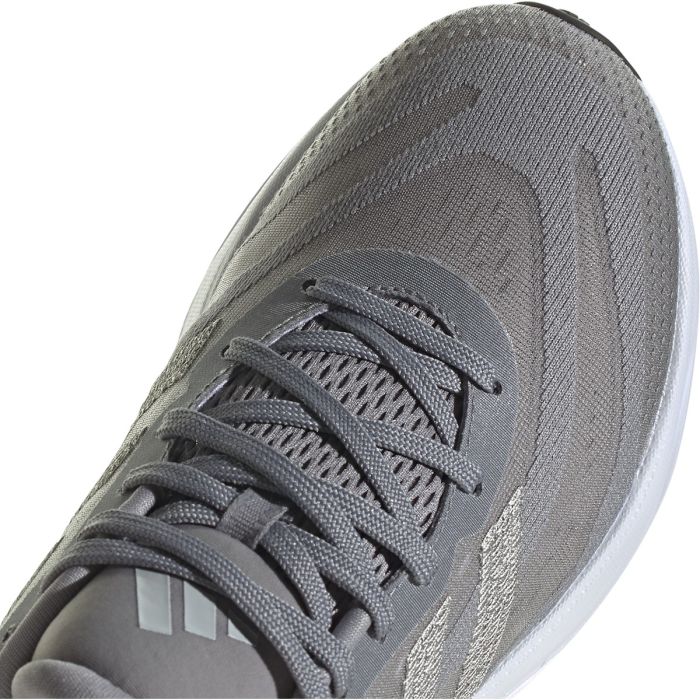adidas Supernova 3 Womens Running Shoes