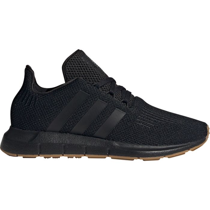 Adidas youth swift run shop