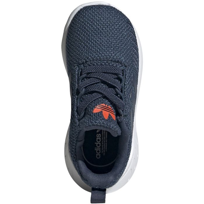 puma swift run