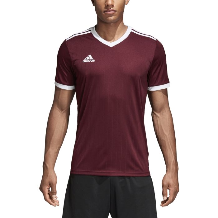 Adidas tabela 18 shorts store