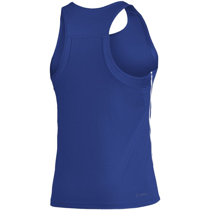 Adidas team issue dress online