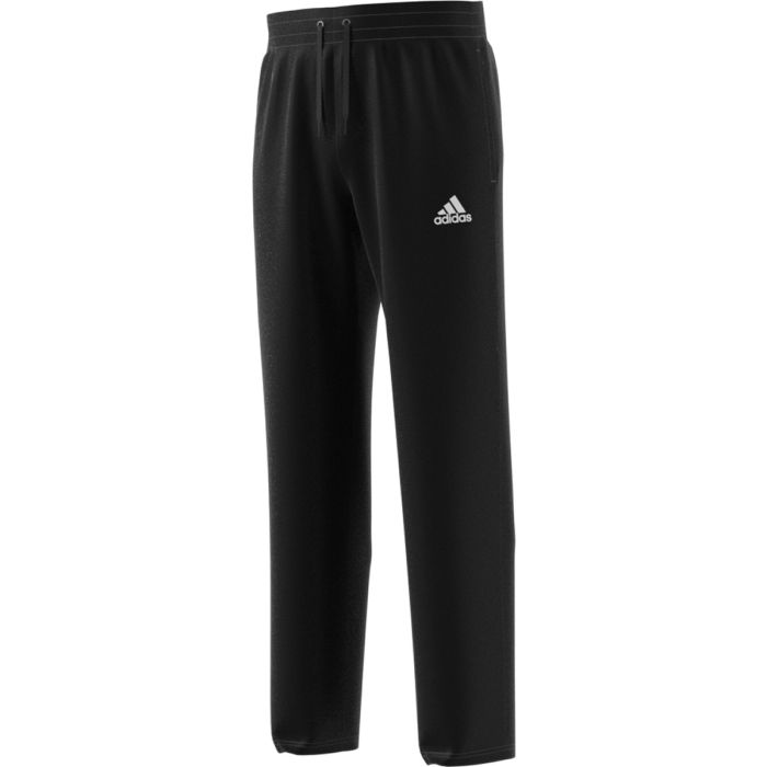 adidas Team Issue Open Hem Pants Mens Casual