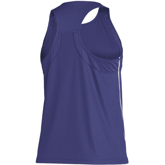 Adidas team issue dress shop