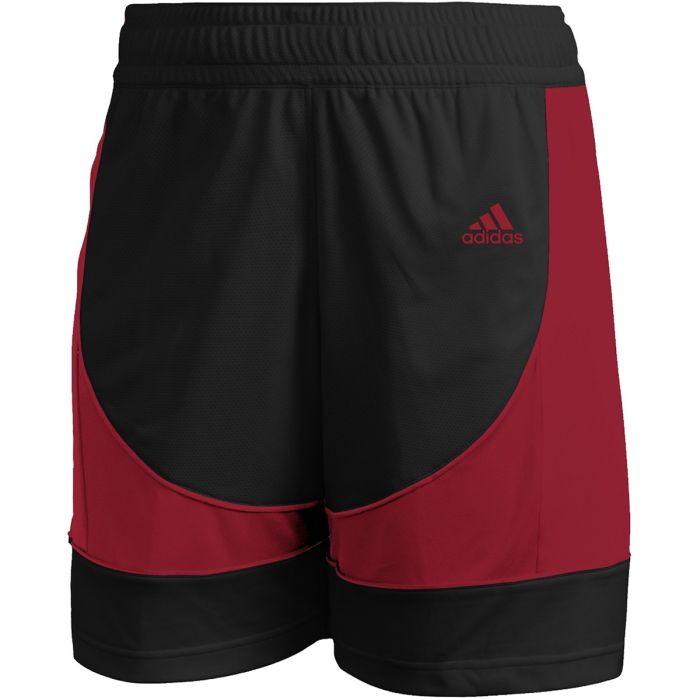 Adidas prime shorts hot sale