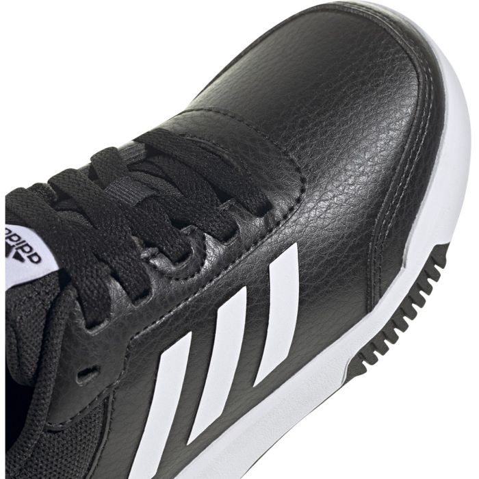 adidas gazelle silver green womens Girls Tensaur Comfort Slip On Sneakers Purple, White 13 Casual Kids