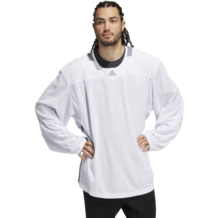 Striped hockey jerseys outlet
