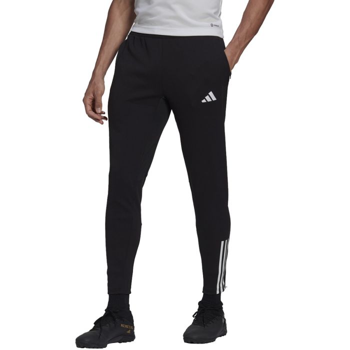 adidas Tiro23 Competition Mens Soccer Training Pants | HC5483