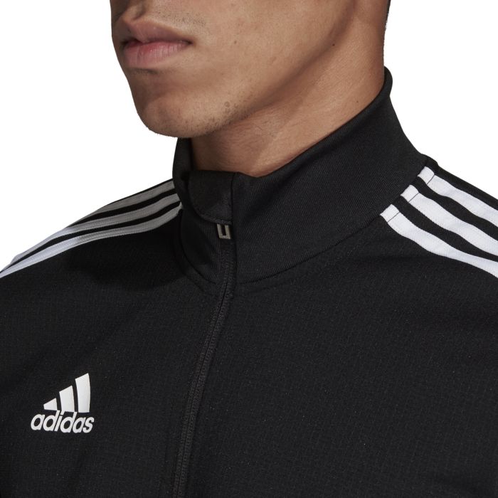 adidas Tiro 19 Training Jacket Men s Soccer