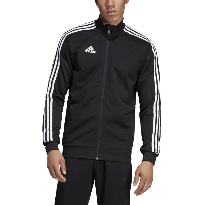 Dj2594 top