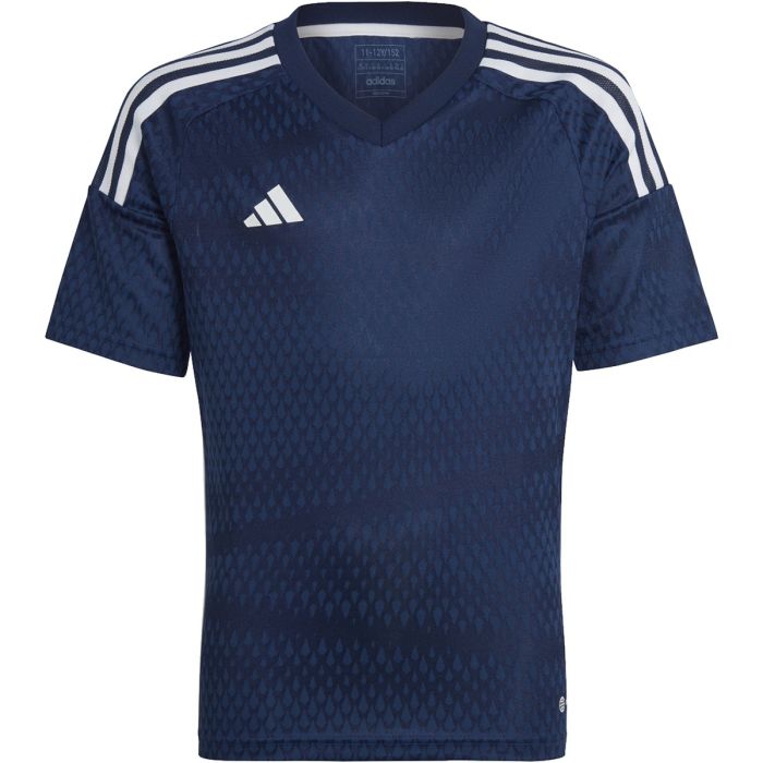 Adidas boys soccer shirts outlet