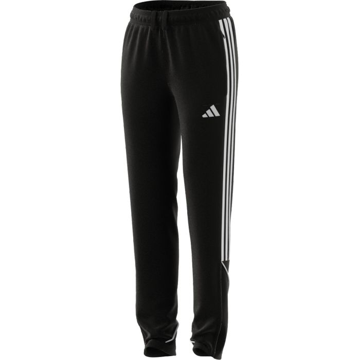 Girls adidas soccer sweats deals