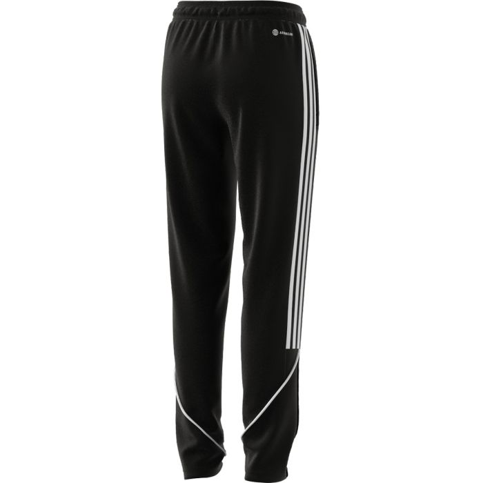girls adidas soccer pants