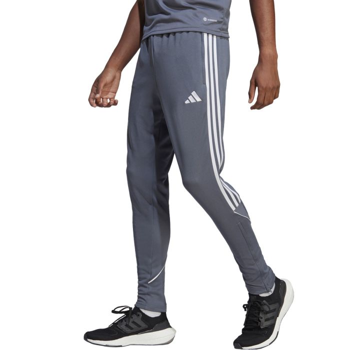 Mens soccer pants online