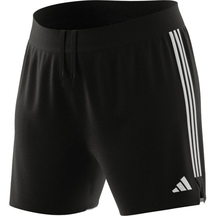Women's plus size soccer shorts cheap
