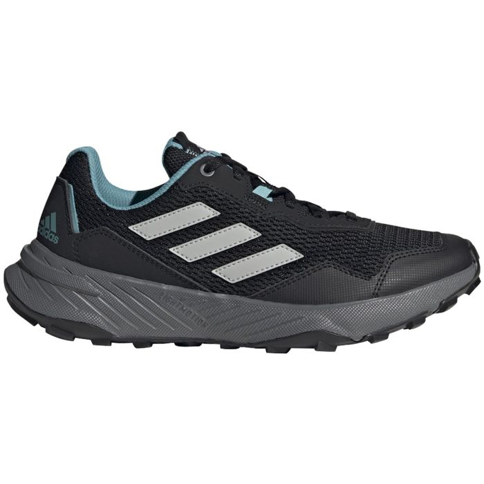 adidas gazelle silver green womens Men's Adidas, Ultrarun 5 TR Running Shoe — Peltz Shoes main image 1