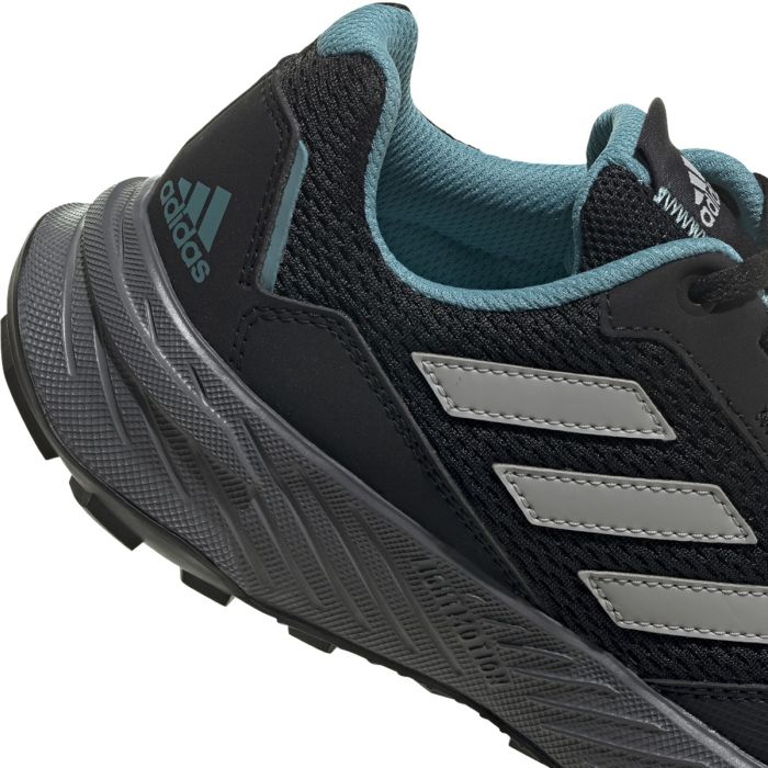 adidas gazelle silver green womens adidas Tracefinder Trail Running Shoes - Men's - Brown / Savanna / Bronze Strata
