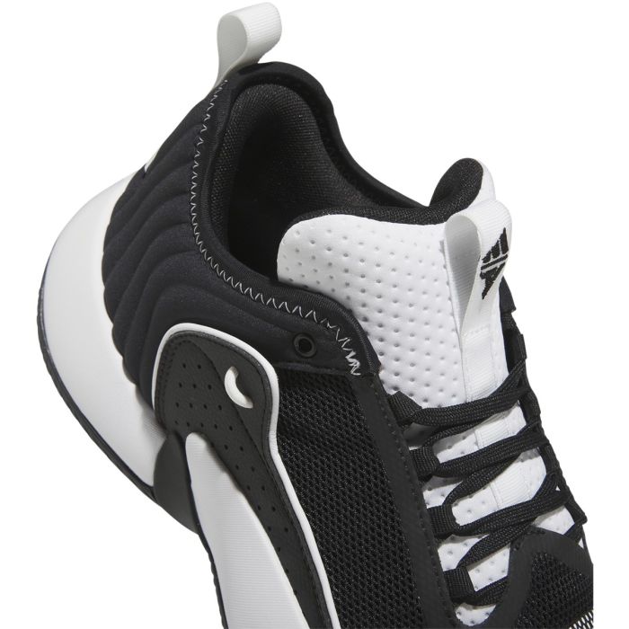 adidas Trae Young Unlimited Mens Basketball Shoes HQ1020 IE2142 IE2139  IE2143 HQ1019 HQ1021