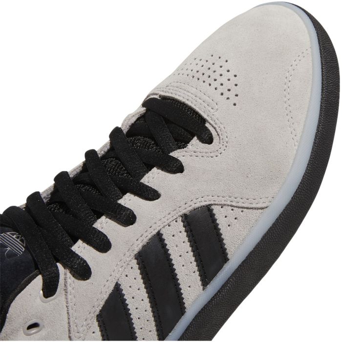 adidas gazelle silver green womens ADIDAS X TYSHAWN main image 1