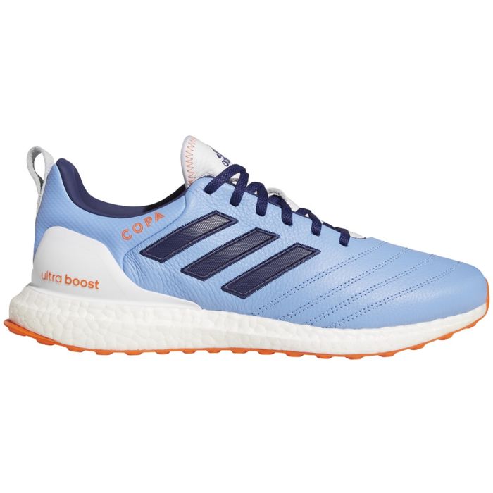 Chaussure boost hot sale