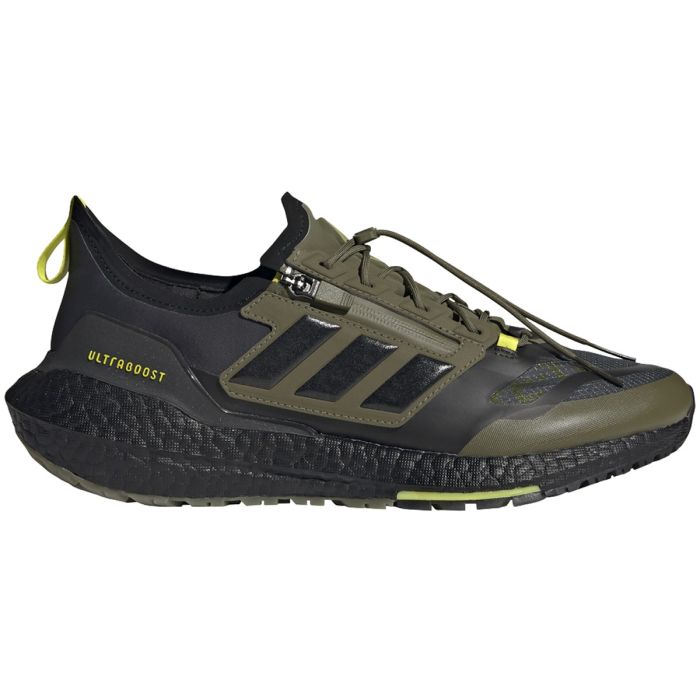 Adidas response 21 gtx sales