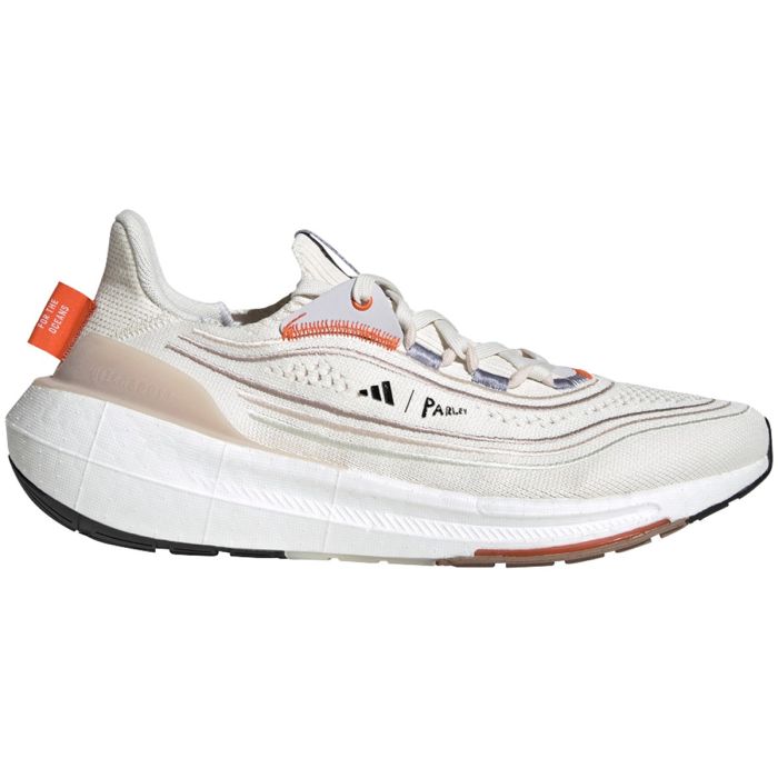 Adidas performance ultraboost x new arrivals