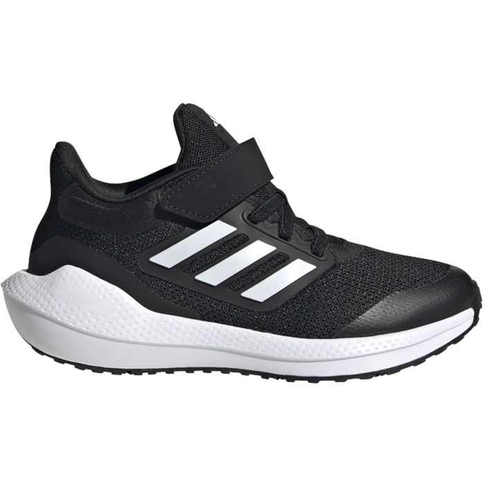 adidas gazelle silver green womens adidas Ultrabounce Shoes Light Grey / Solar Gold / Screaming Orange –  Grandshoes.com main image 0