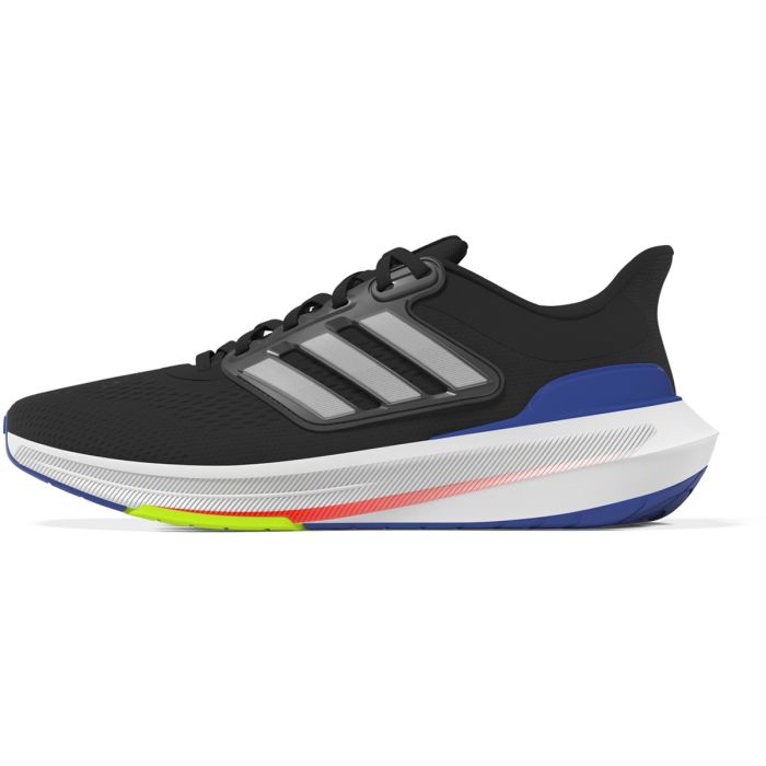 adidas gazelle silver green womens adidas Ultrabounce Shoes Putty Grey / Orbit Grey / Grey Four – Heppo.com