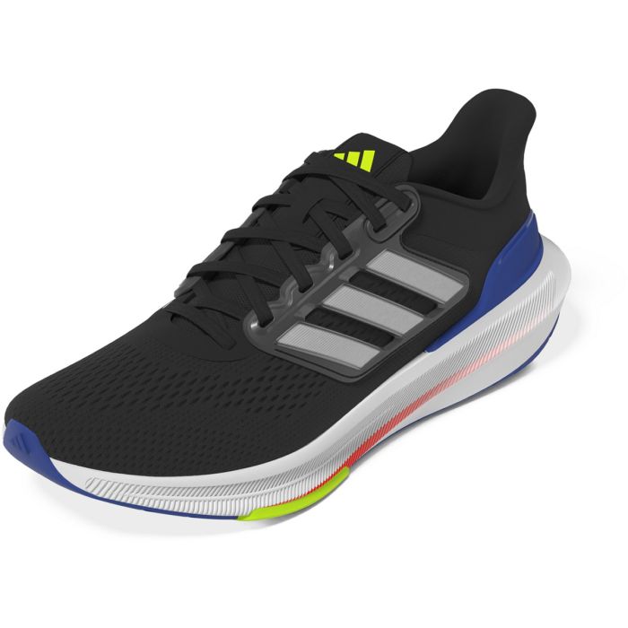 adidas gazelle silver green womens adidas Men Ultrabounce Running Shoes main image 1